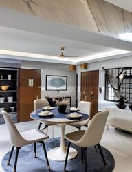 Blk 335 Sembawang Close (Sembawang), HDB 4 Rooms #503878331